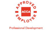 Approved Badge