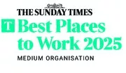 Sunday Times